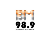 /public/logoimage/1380623996BM 989.jpg